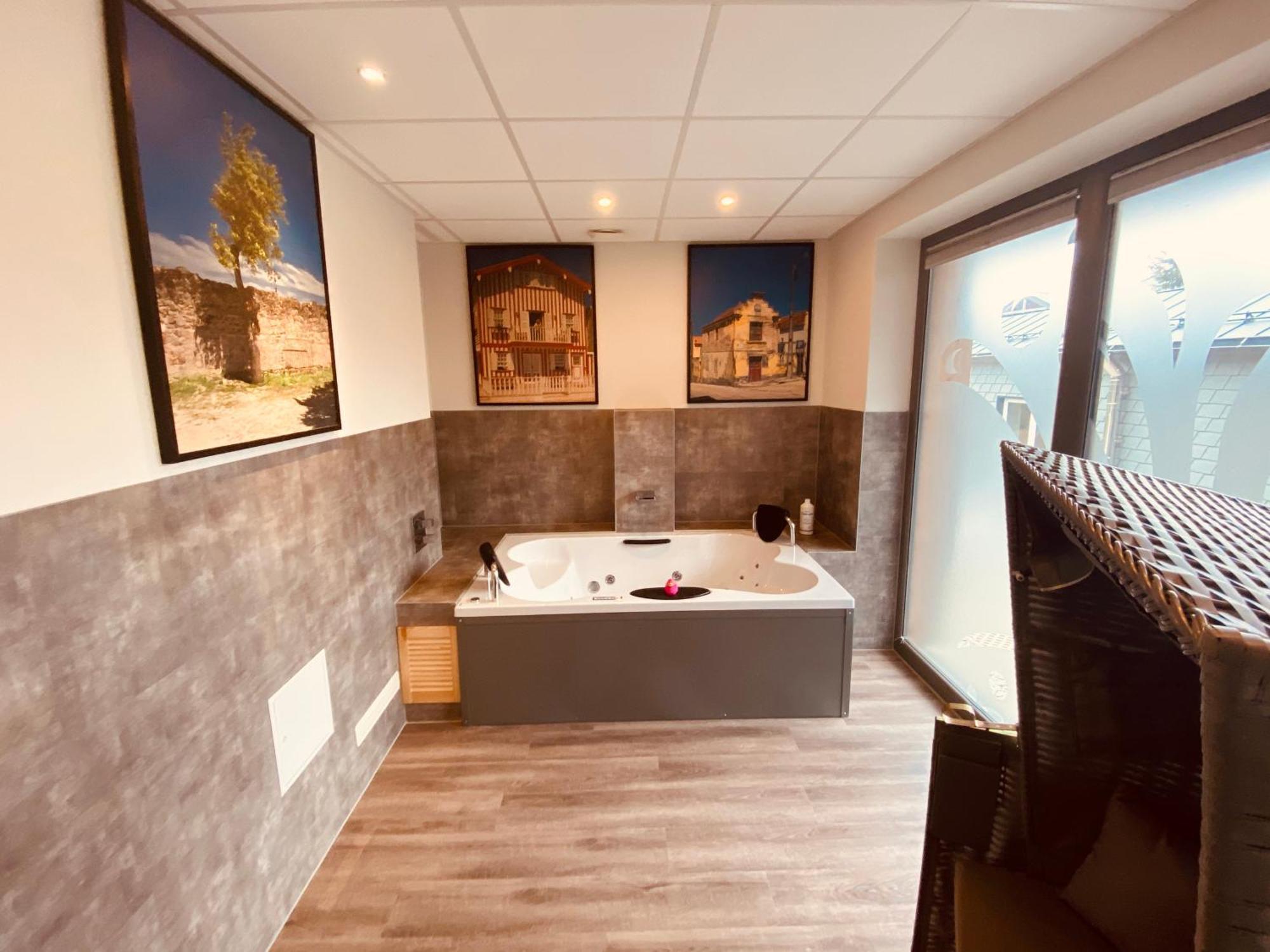 Konsum Gaestehaus Quisisana - Oberhof Oberhof  Dış mekan fotoğraf